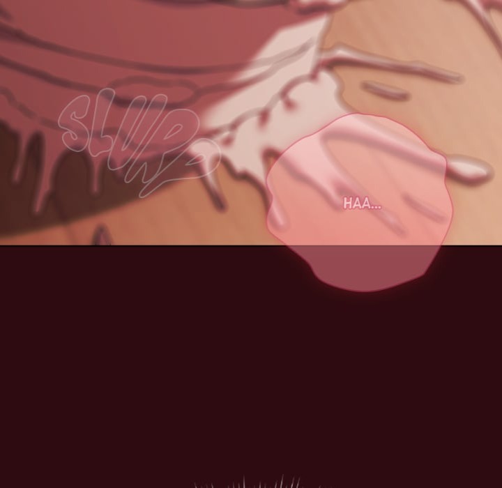 Sweet Girl, Dirty Secrets - Chapter 45 Page 135