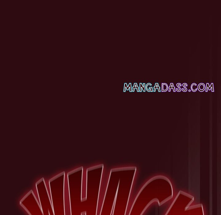 Sweet Girl, Dirty Secrets - Chapter 45 Page 139