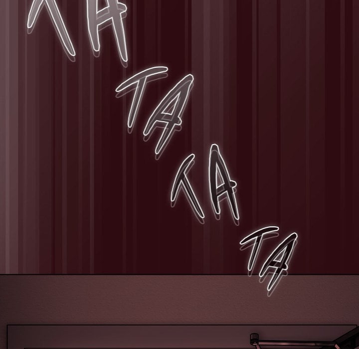 Sweet Girl, Dirty Secrets - Chapter 45 Page 143