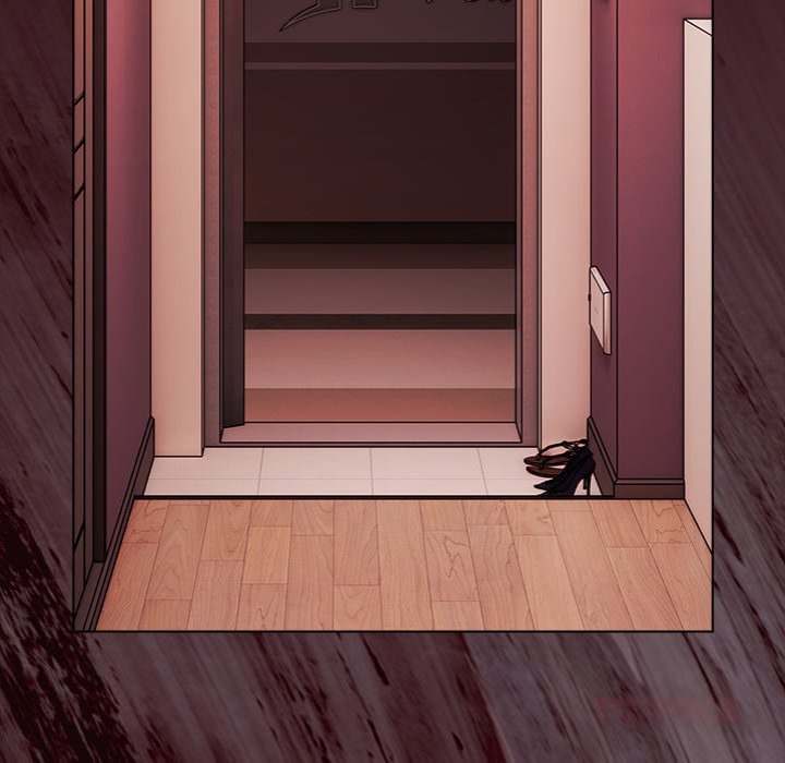 Sweet Girl, Dirty Secrets - Chapter 45 Page 148