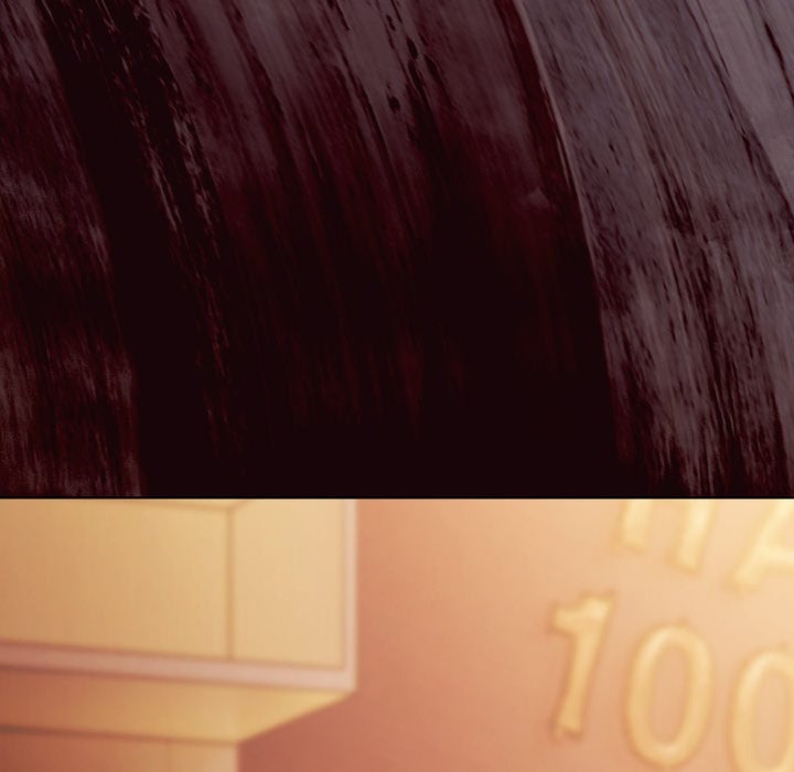 Sweet Girl, Dirty Secrets - Chapter 45 Page 149