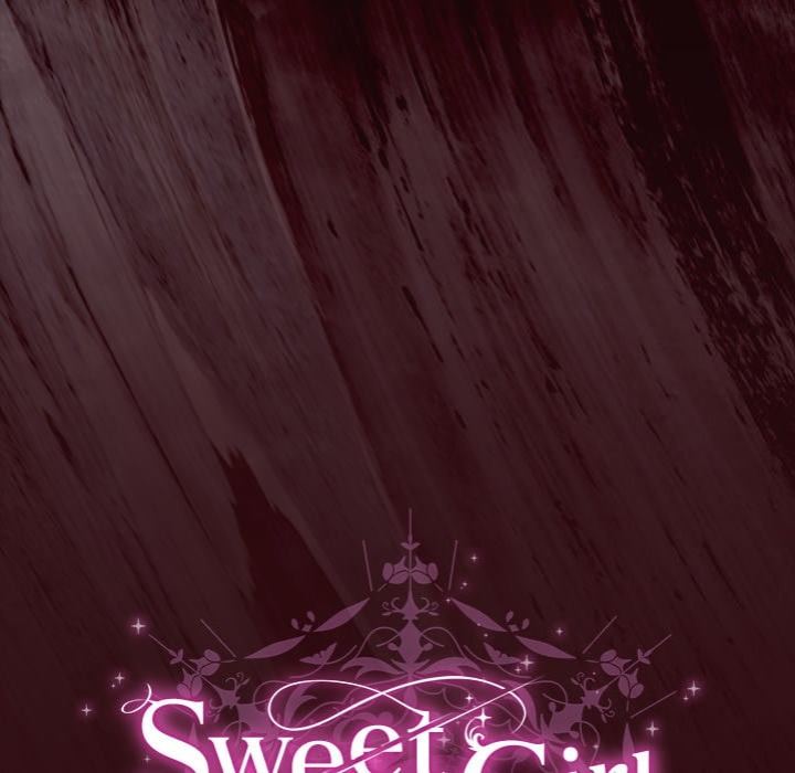 Sweet Girl, Dirty Secrets - Chapter 45 Page 152