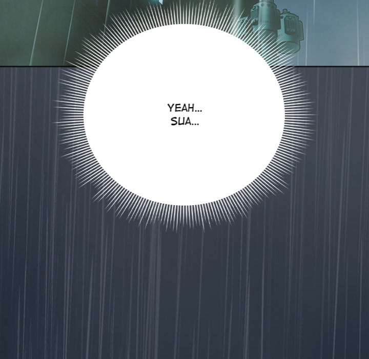 Sweet Girl, Dirty Secrets - Chapter 45 Page 159