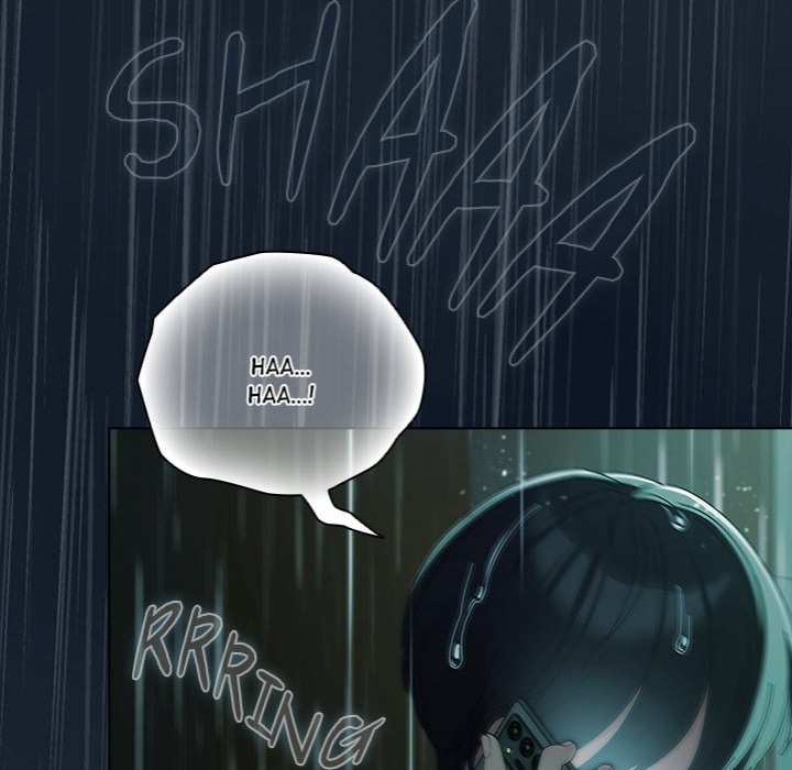 Sweet Girl, Dirty Secrets - Chapter 45 Page 162