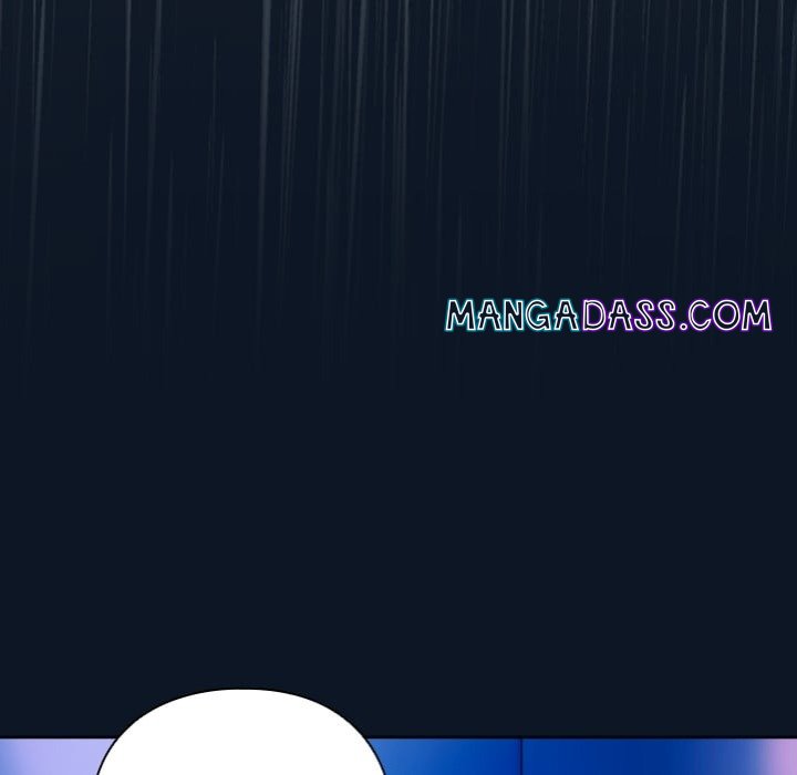 Sweet Girl, Dirty Secrets - Chapter 45 Page 176