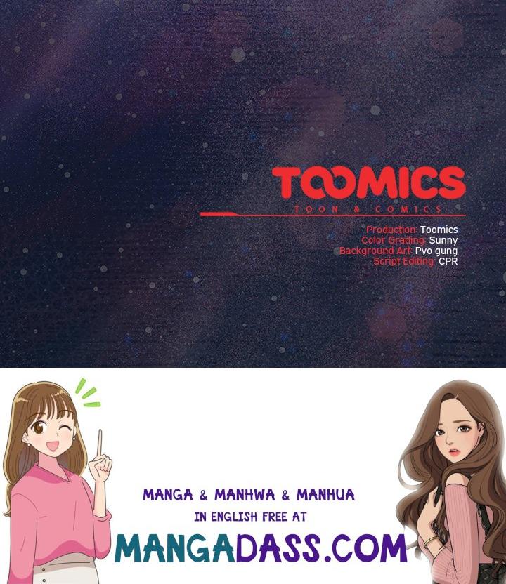 Sweet Girl, Dirty Secrets - Chapter 45 Page 184