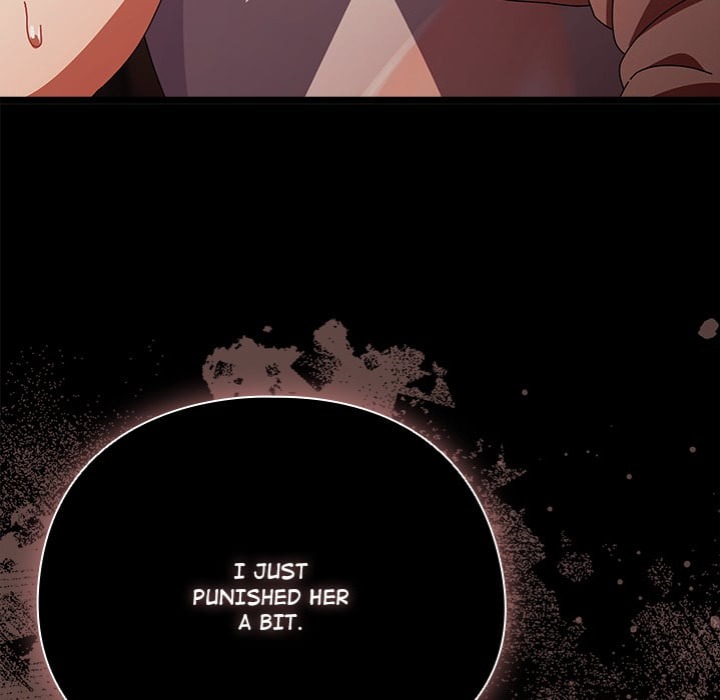 Sweet Girl, Dirty Secrets - Chapter 45 Page 55