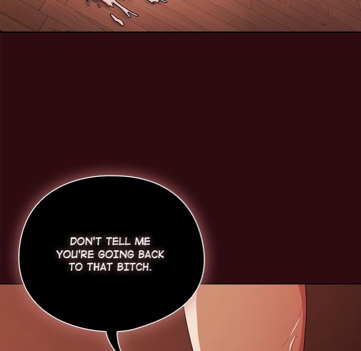 Sweet Girl, Dirty Secrets - Chapter 45 Page 69