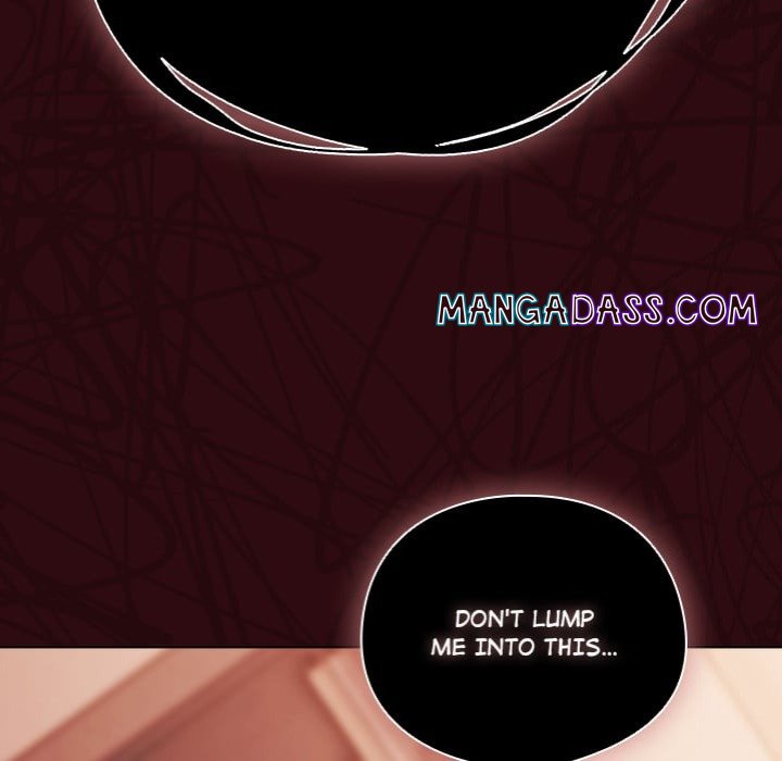 Sweet Girl, Dirty Secrets - Chapter 45 Page 85