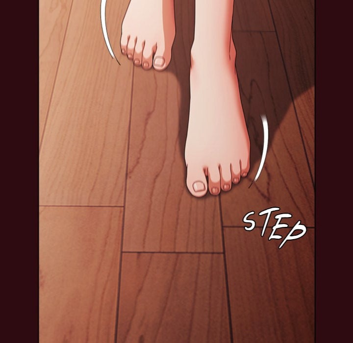 Sweet Girl, Dirty Secrets - Chapter 45 Page 90