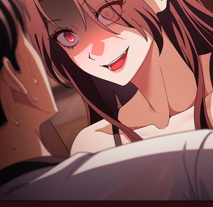 Sweet Girl, Dirty Secrets - Chapter 45 Page 93