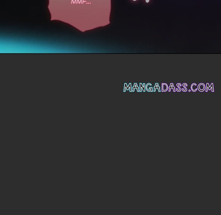 Sweet Girl, Dirty Secrets - Chapter 47 Page 105