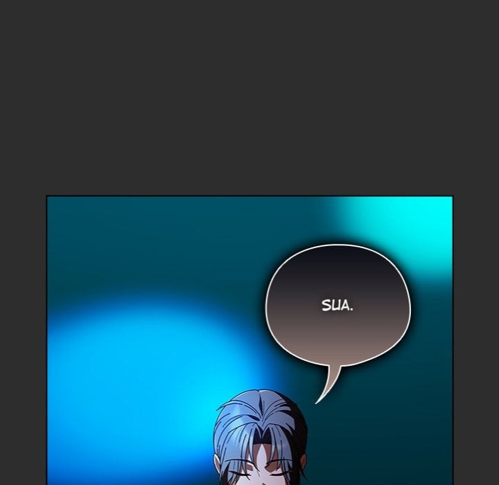 Sweet Girl, Dirty Secrets - Chapter 47 Page 107