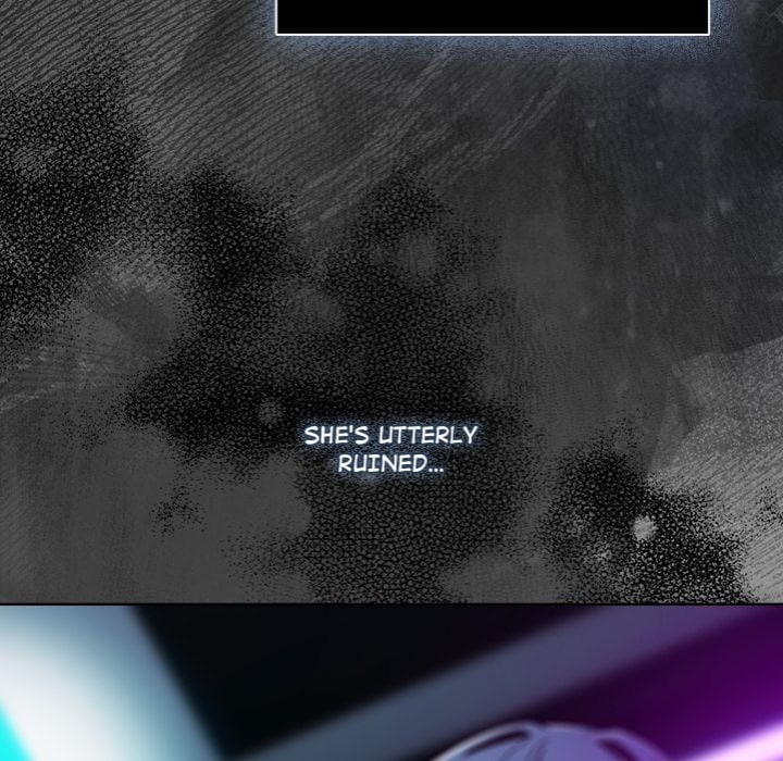 Sweet Girl, Dirty Secrets - Chapter 47 Page 125