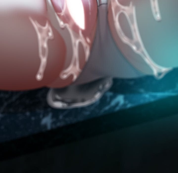 Sweet Girl, Dirty Secrets - Chapter 47 Page 128