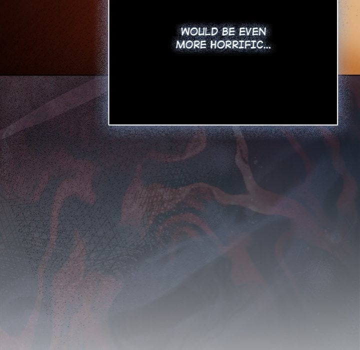 Sweet Girl, Dirty Secrets - Chapter 47 Page 134