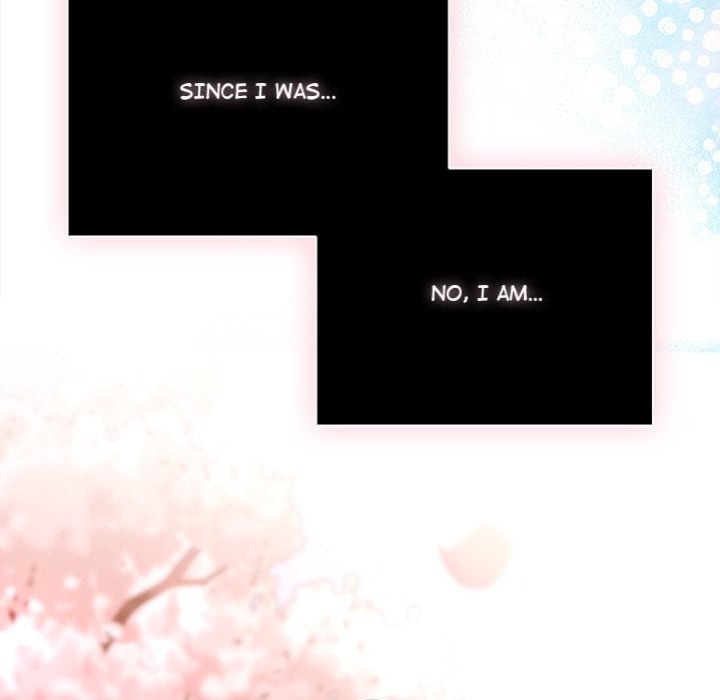 Sweet Girl, Dirty Secrets - Chapter 47 Page 139