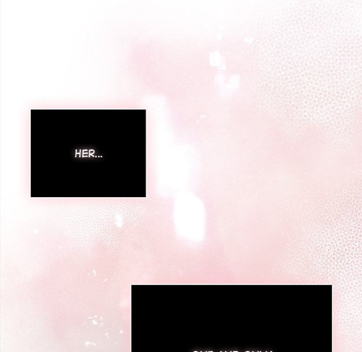 Sweet Girl, Dirty Secrets - Chapter 47 Page 142