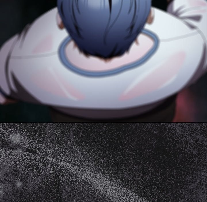 Sweet Girl, Dirty Secrets - Chapter 47 Page 161