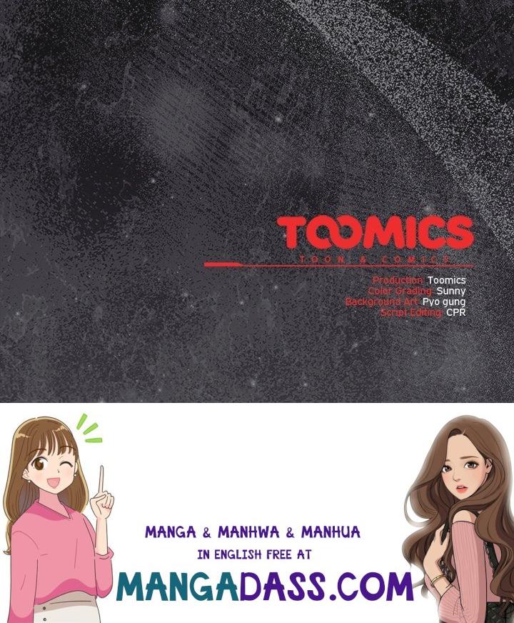 Sweet Girl, Dirty Secrets - Chapter 47 Page 162