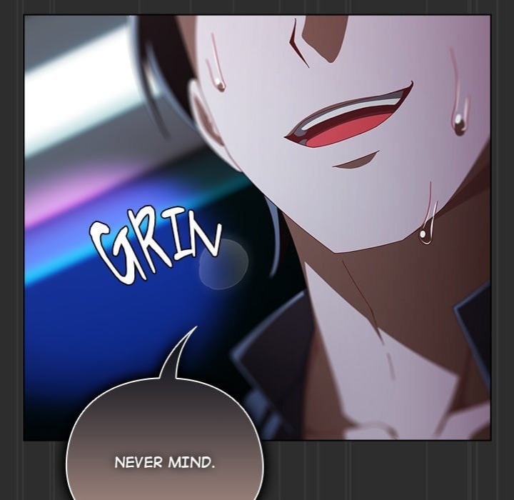 Sweet Girl, Dirty Secrets - Chapter 47 Page 19