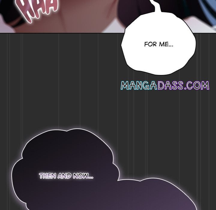 Sweet Girl, Dirty Secrets - Chapter 47 Page 34