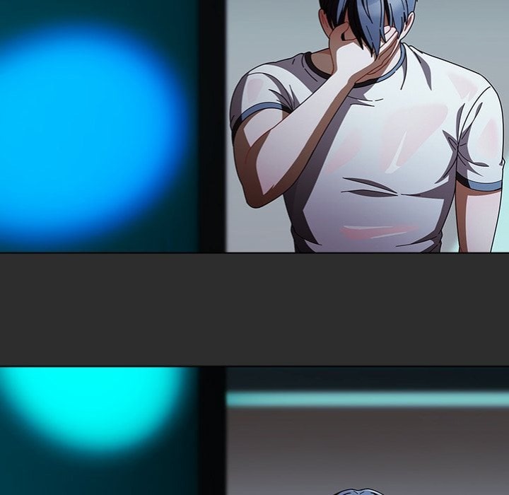 Sweet Girl, Dirty Secrets - Chapter 47 Page 52