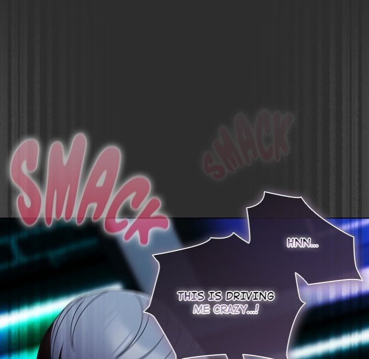 Sweet Girl, Dirty Secrets - Chapter 47 Page 54