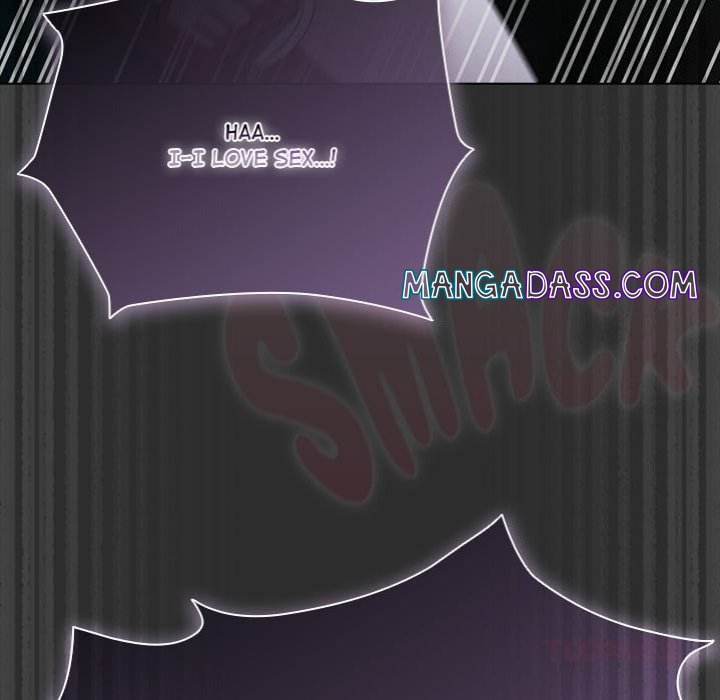 Sweet Girl, Dirty Secrets - Chapter 47 Page 57