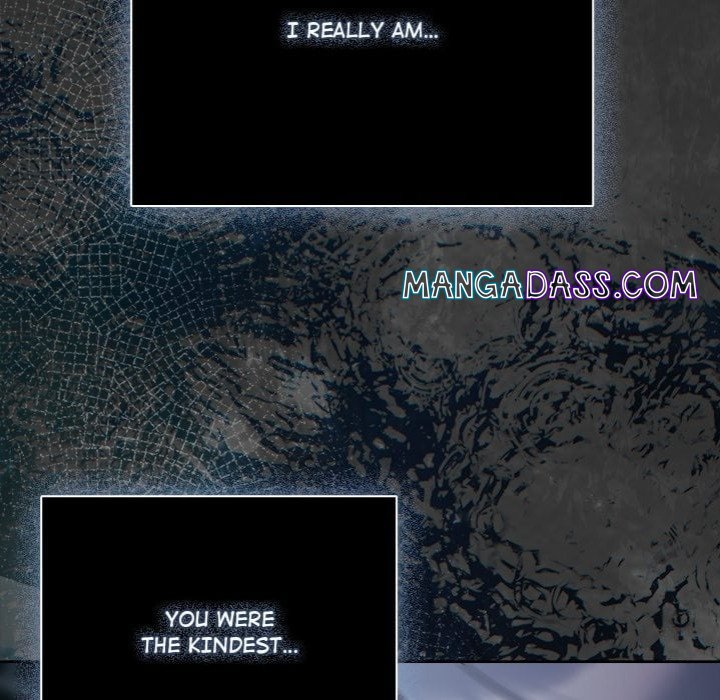 Sweet Girl, Dirty Secrets - Chapter 47 Page 69