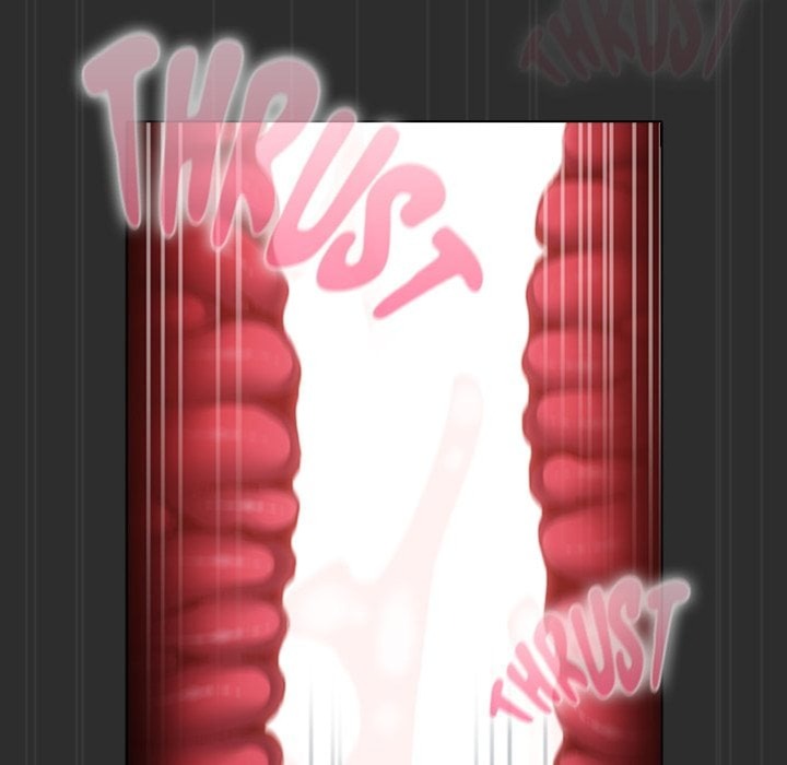 Sweet Girl, Dirty Secrets - Chapter 47 Page 80