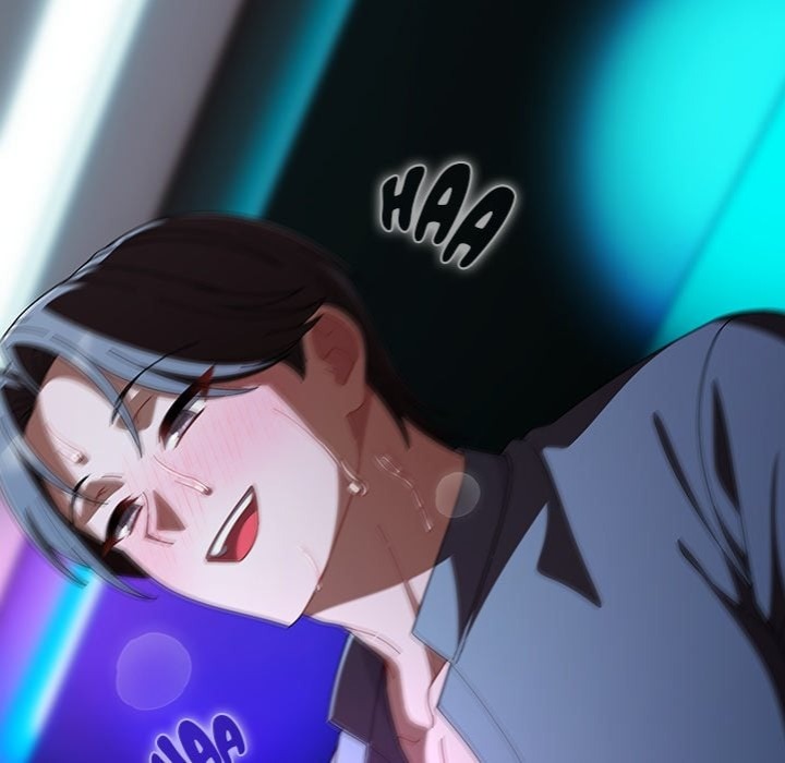 Sweet Girl, Dirty Secrets - Chapter 47 Page 94