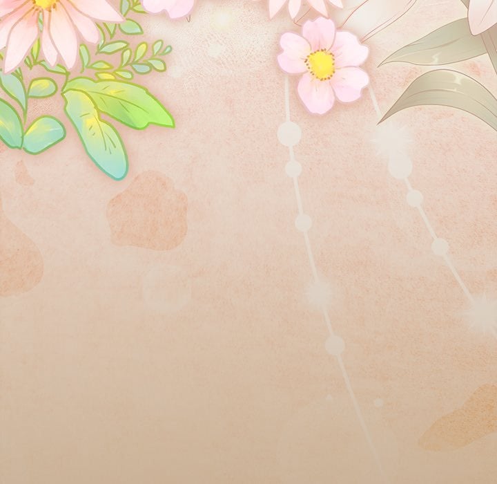 Sweet Girl, Dirty Secrets - Chapter 50 Page 146