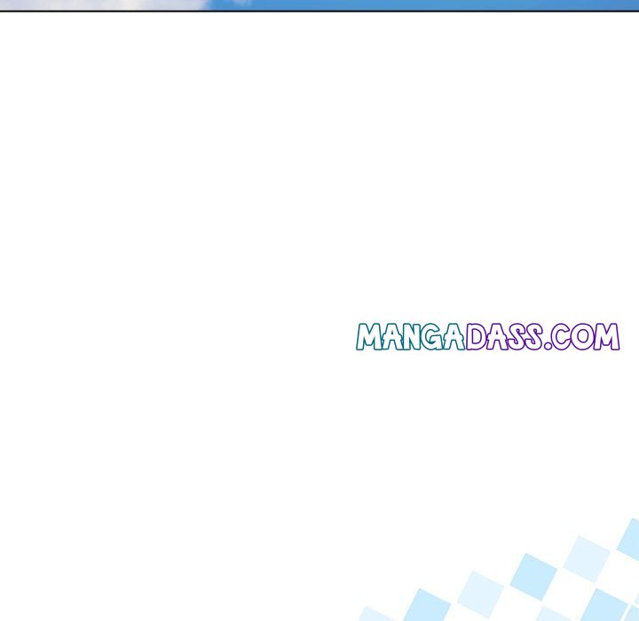 Sweet Girl, Dirty Secrets - Chapter 50 Page 15