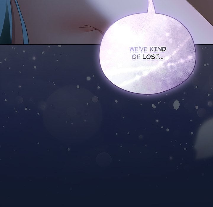 Sweet Girl, Dirty Secrets - Chapter 50 Page 158