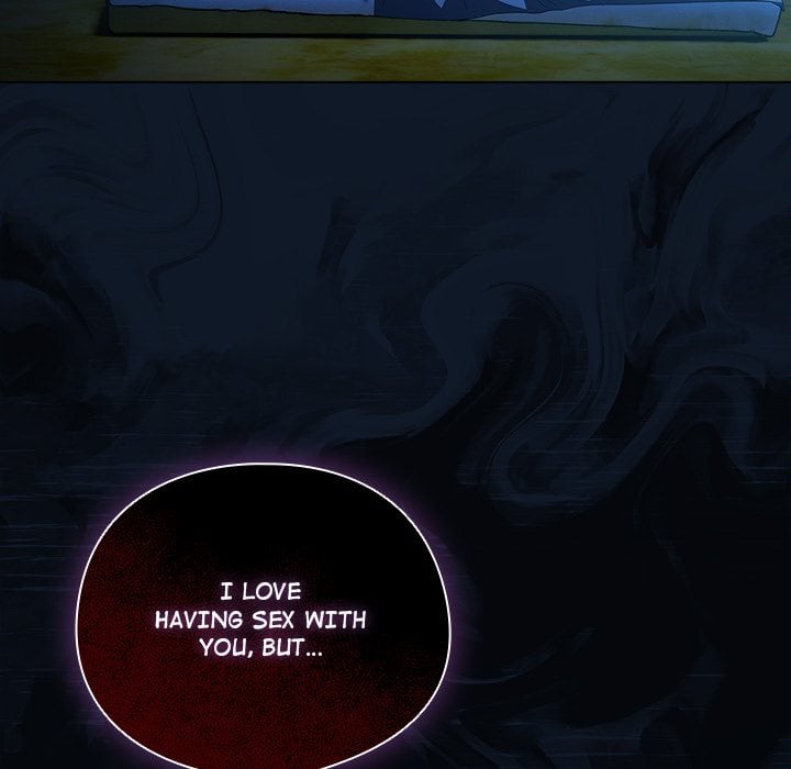 Sweet Girl, Dirty Secrets - Chapter 50 Page 161