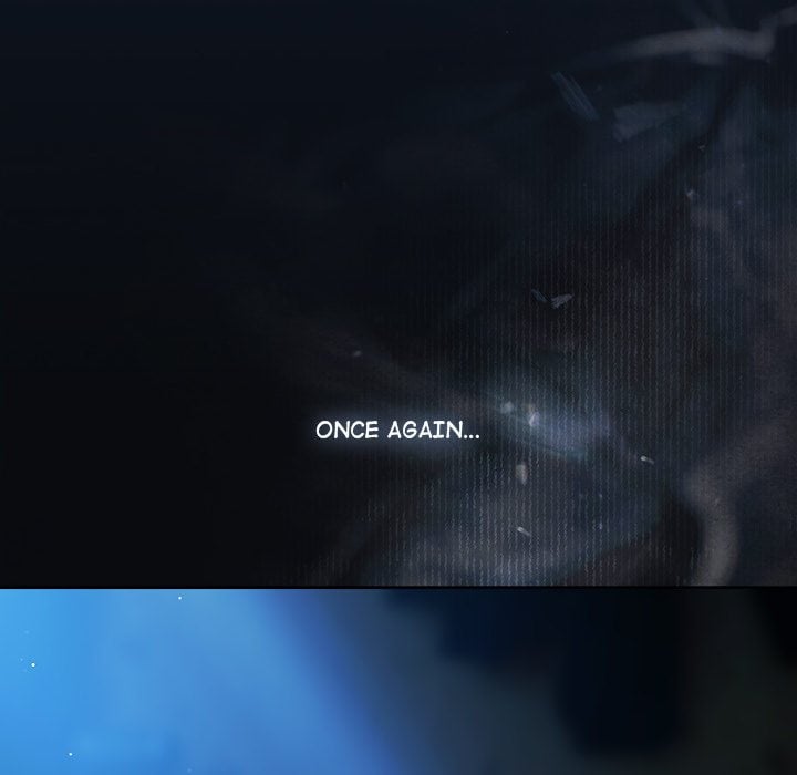 Sweet Girl, Dirty Secrets - Chapter 50 Page 174