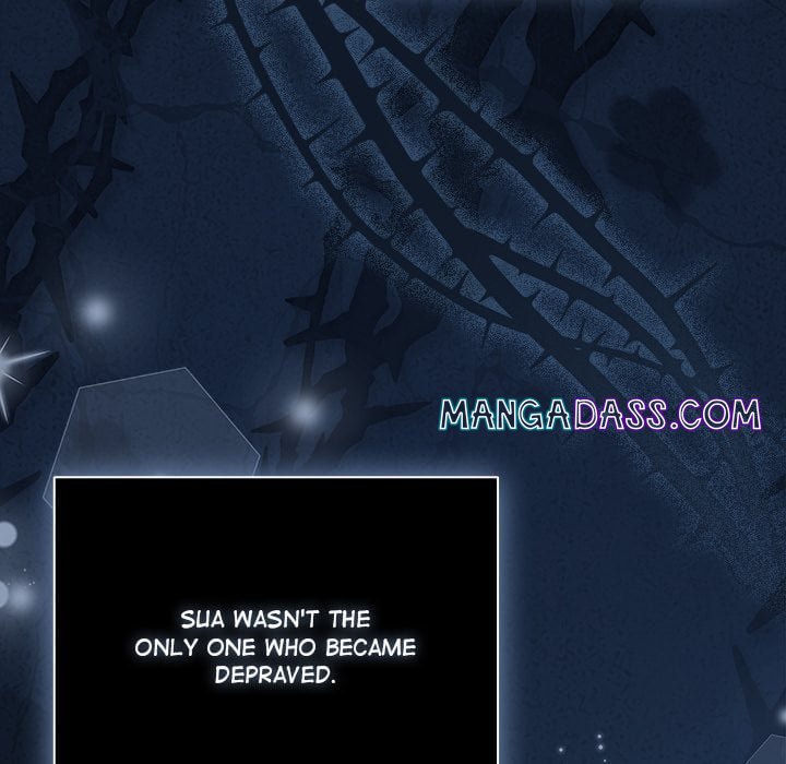 Sweet Girl, Dirty Secrets - Chapter 50 Page 180