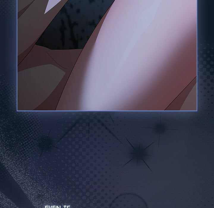 Sweet Girl, Dirty Secrets - Chapter 50 Page 186