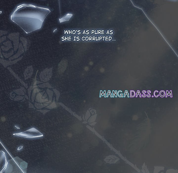 Sweet Girl, Dirty Secrets - Chapter 50 Page 207