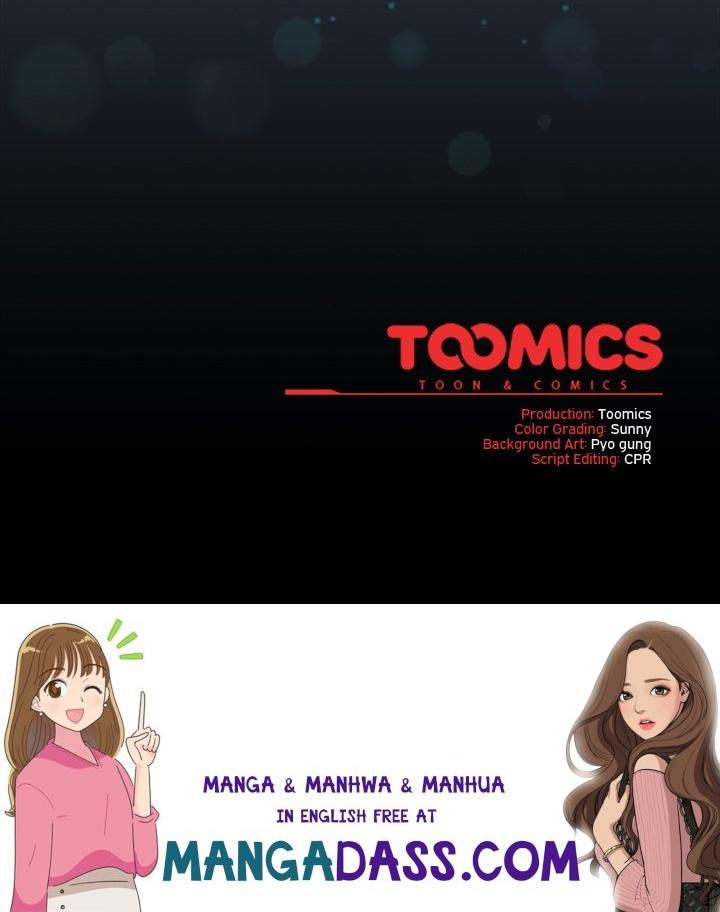 Sweet Girl, Dirty Secrets - Chapter 50 Page 212