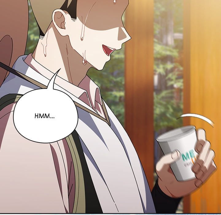 Sweet Girl, Dirty Secrets - Chapter 50 Page 26