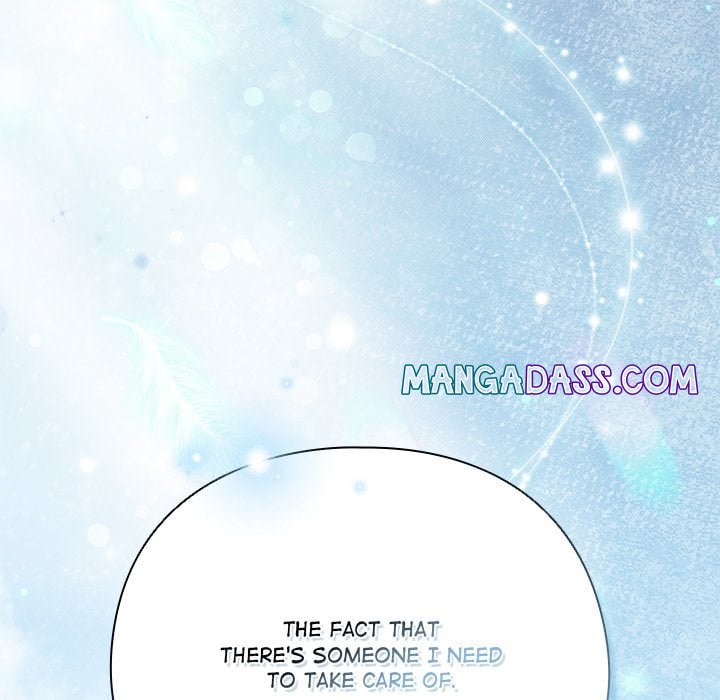 Sweet Girl, Dirty Secrets - Chapter 50 Page 27