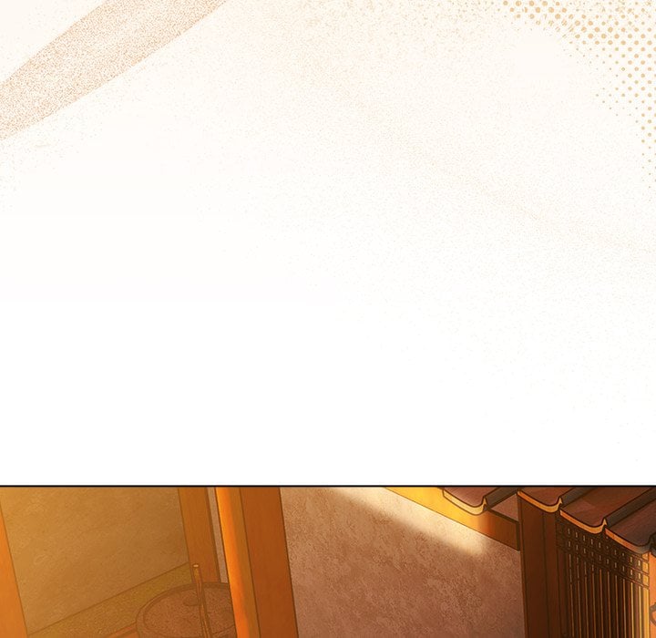 Sweet Girl, Dirty Secrets - Chapter 50 Page 42