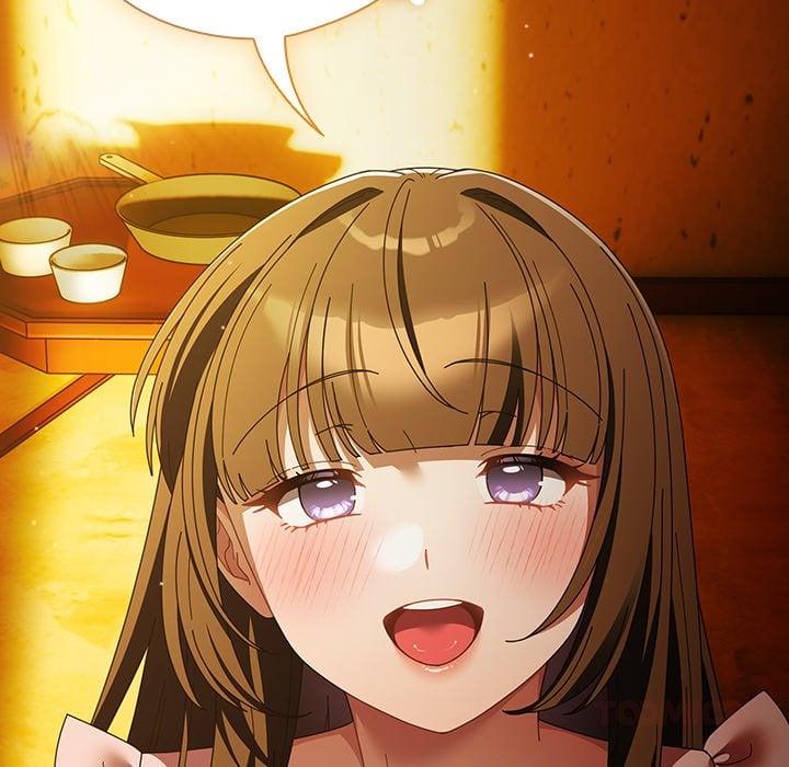 Sweet Girl, Dirty Secrets - Chapter 50 Page 52