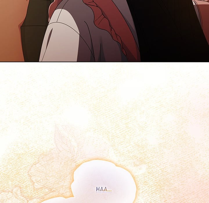 Sweet Girl, Dirty Secrets - Chapter 50 Page 58