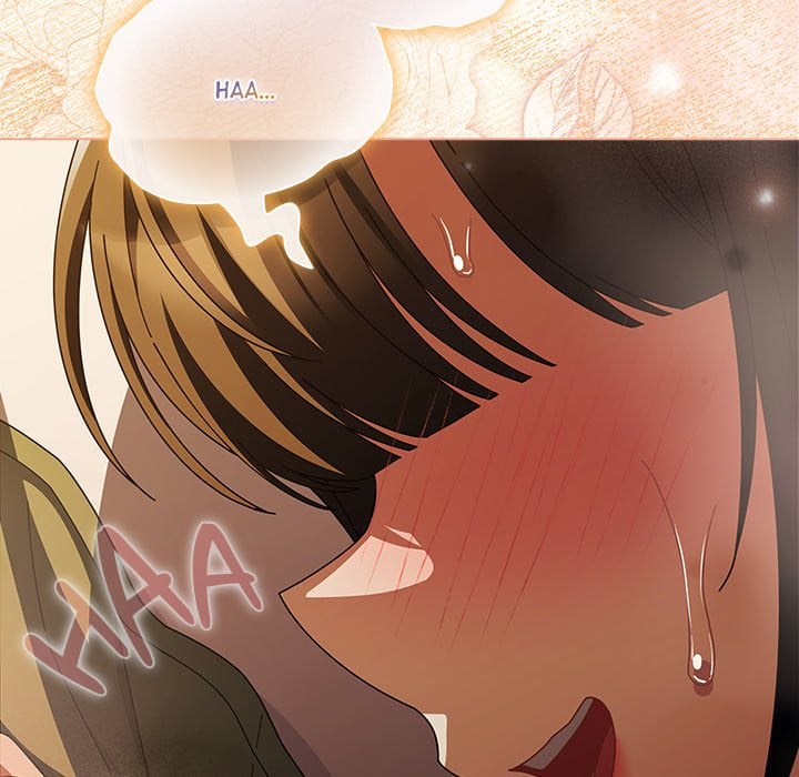 Sweet Girl, Dirty Secrets - Chapter 50 Page 59