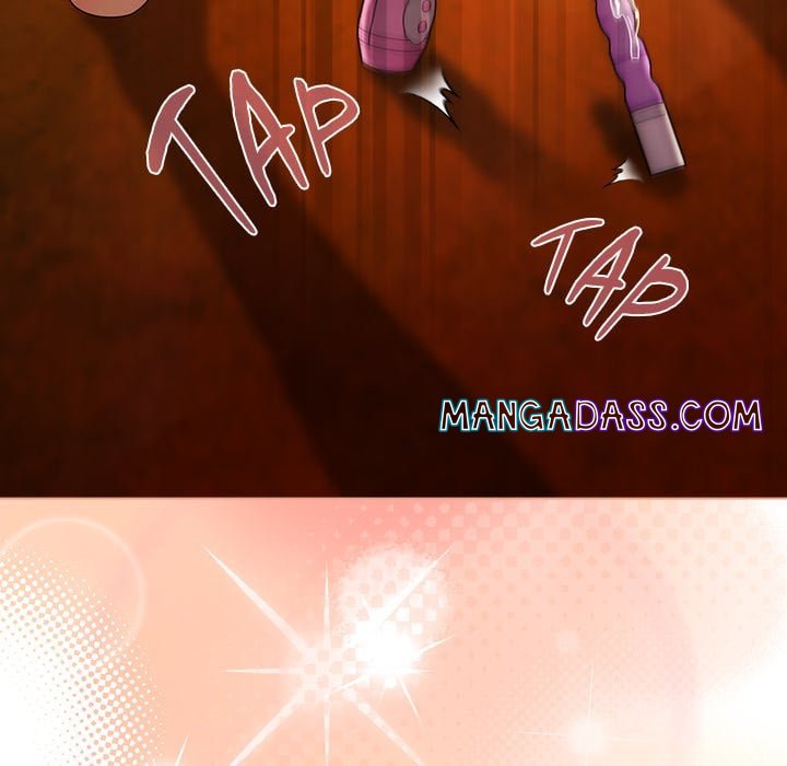 Sweet Girl, Dirty Secrets - Chapter 50 Page 68