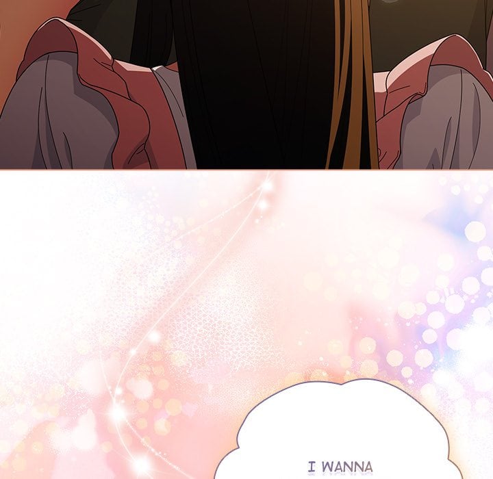 Sweet Girl, Dirty Secrets - Chapter 50 Page 85