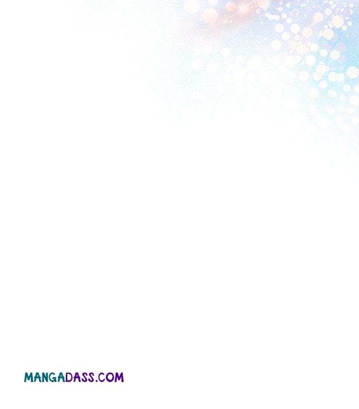 Sweet Girl, Dirty Secrets - Chapter 50 Page 91